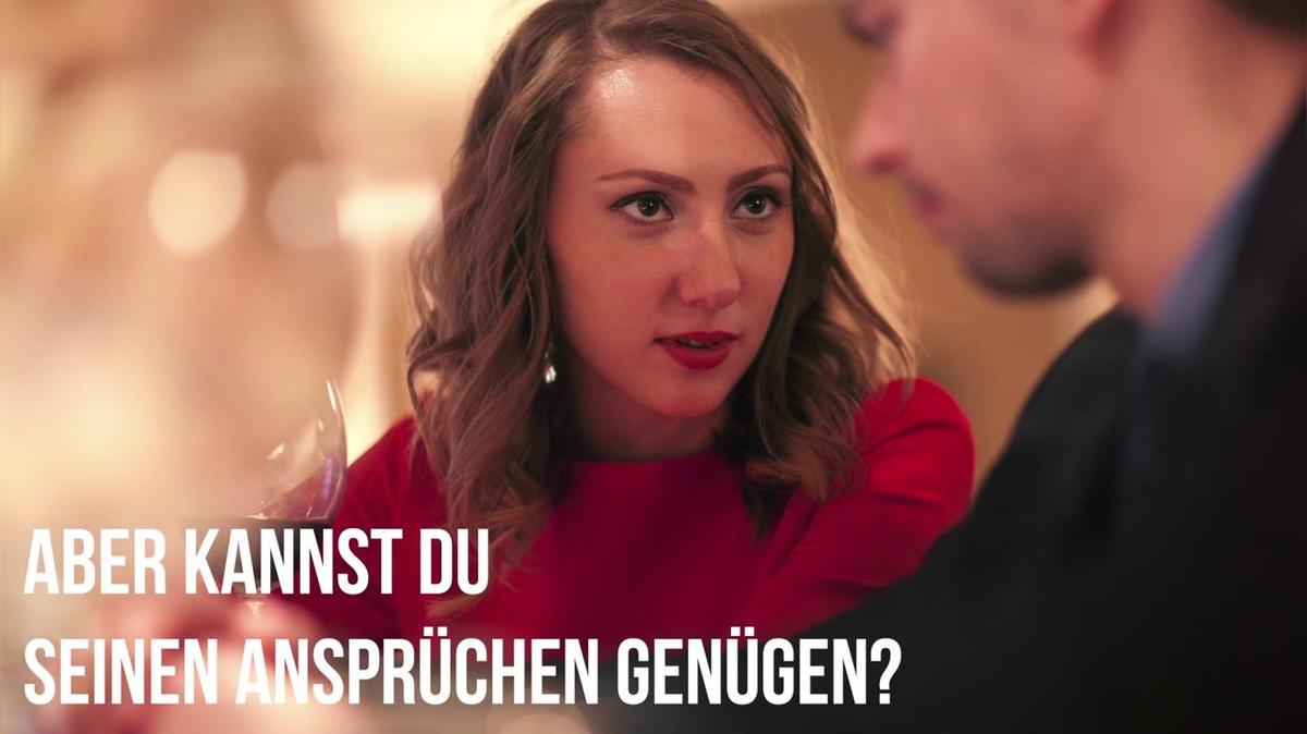 Bei diesen 3 Sternzeichen bist du nur die 2. Wahl