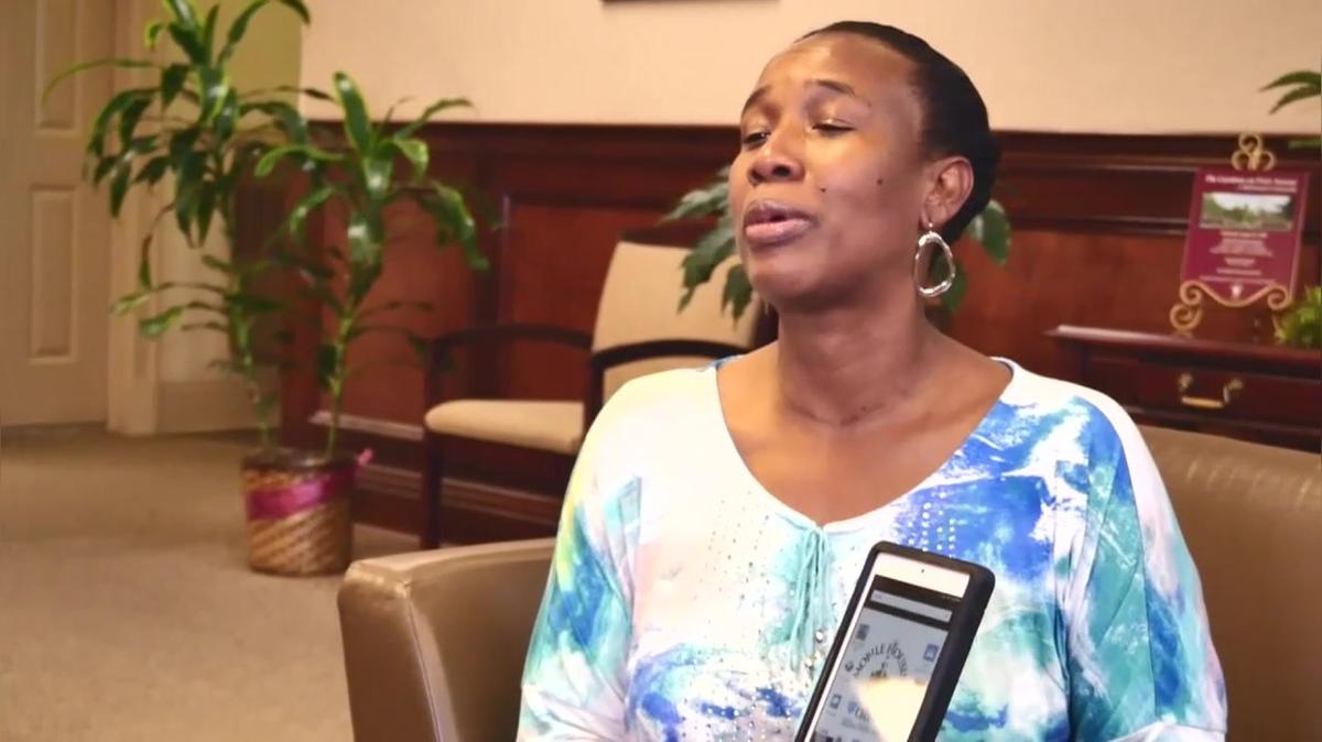 MOCC145-FINALv5-music-720p-48k.mov