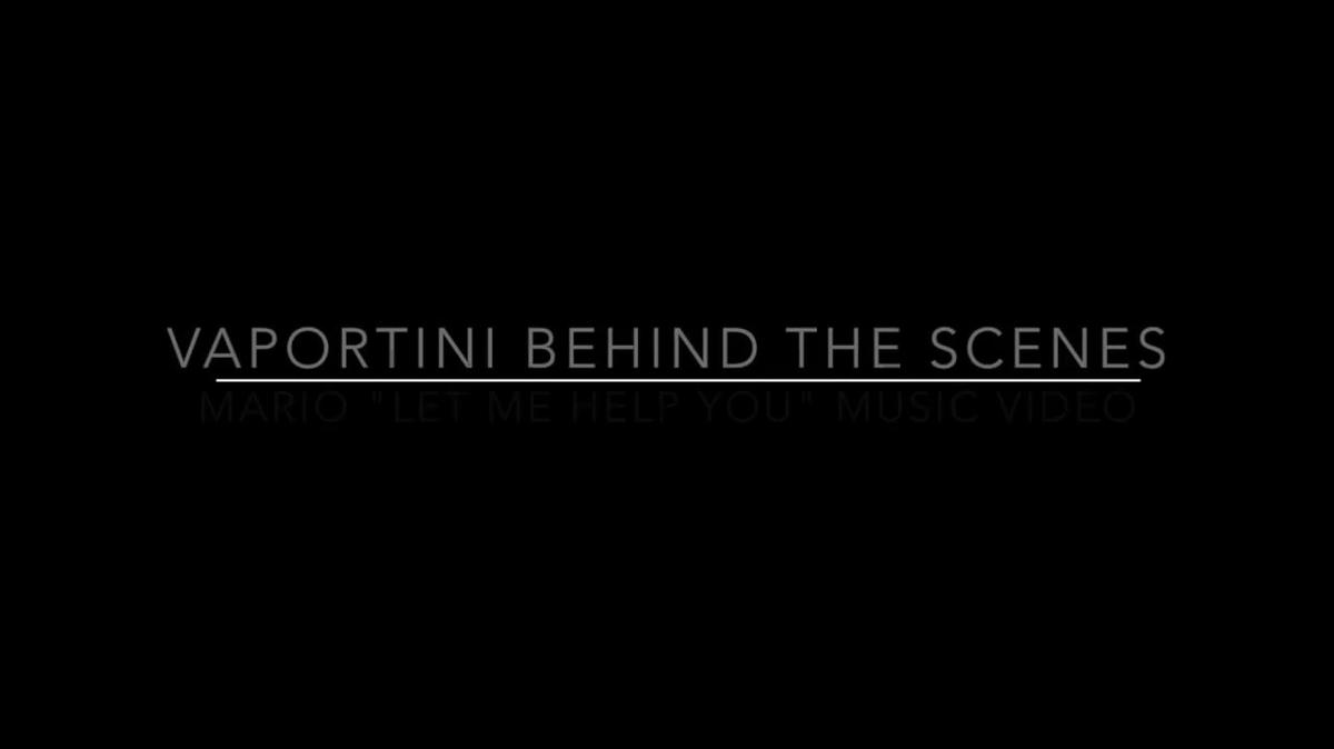 Vaportini- Mario Let Me Help You Music Video Hollywood Branded_CLIPCHAMP_keep.mp4