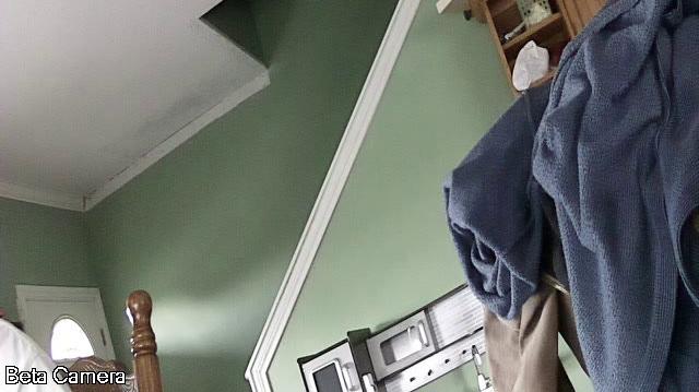 201702084525.mov