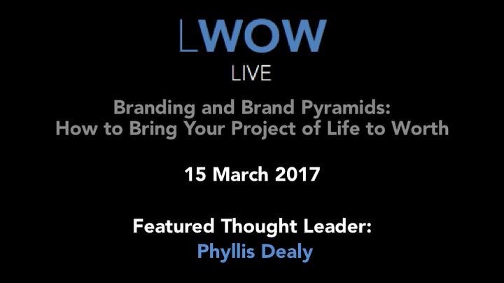 20170315_LWOW Live.mp4