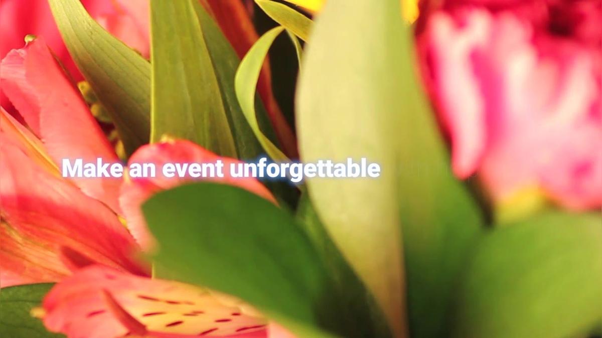 Florist in Gainesville FL, Gainesville Floral Exhange