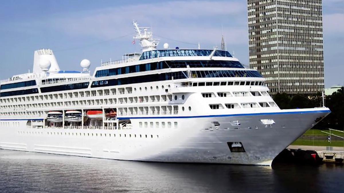 Cruises in Markham ON, Nexus Holidays