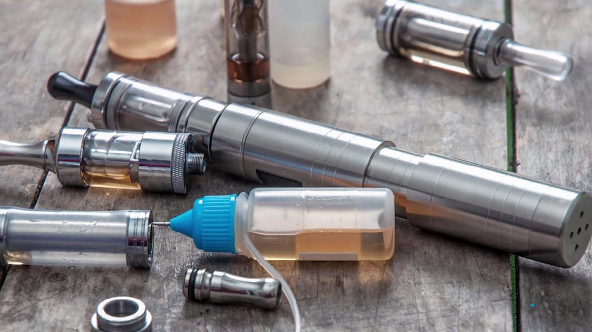 Gift Shops in Wausau WI, BlazinGifts