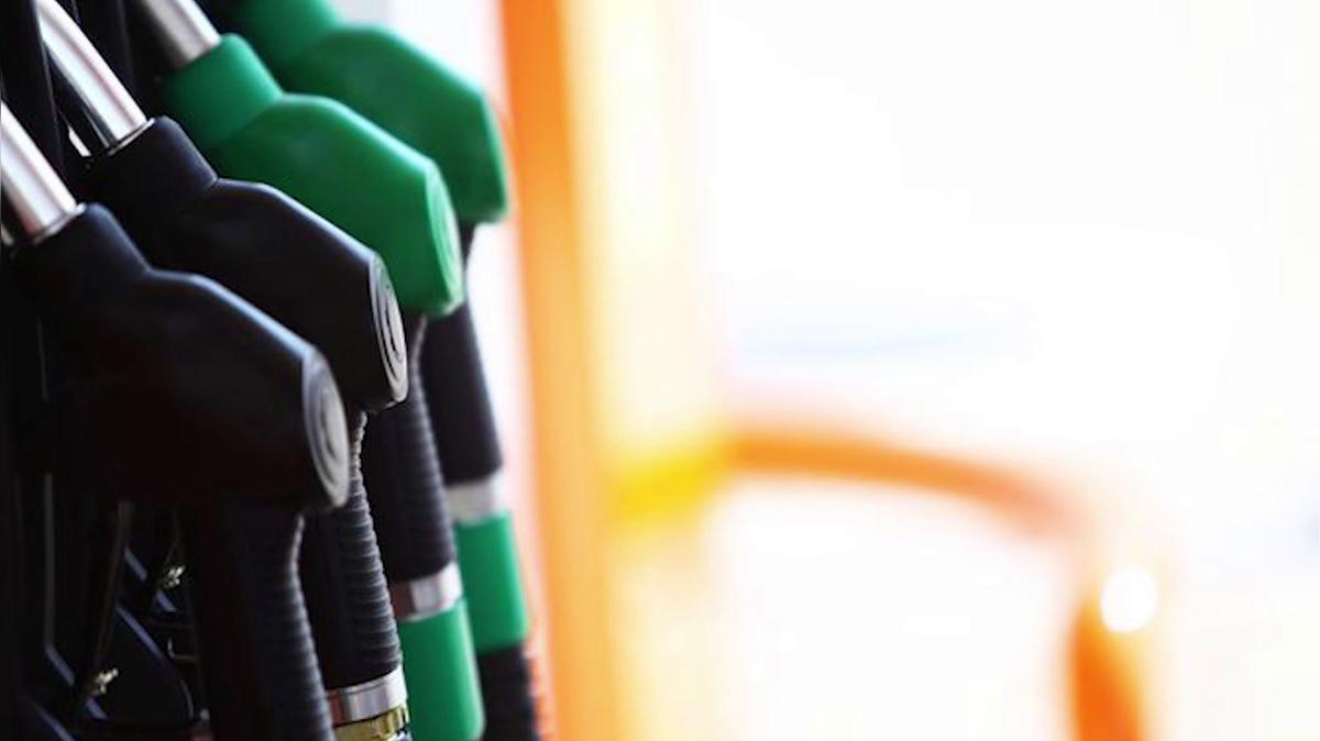 Convenience Store in Lino Lakes MN, Fast Break Corner Market