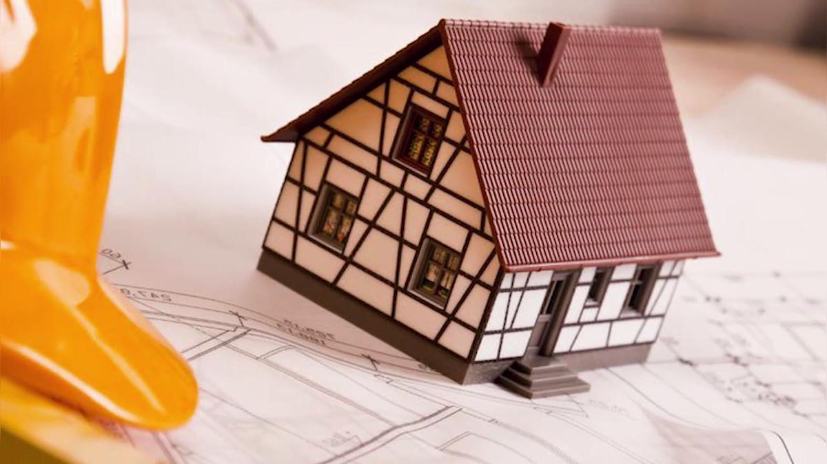 Construction Company in Austin TX, A.A. Construction L.L.C.