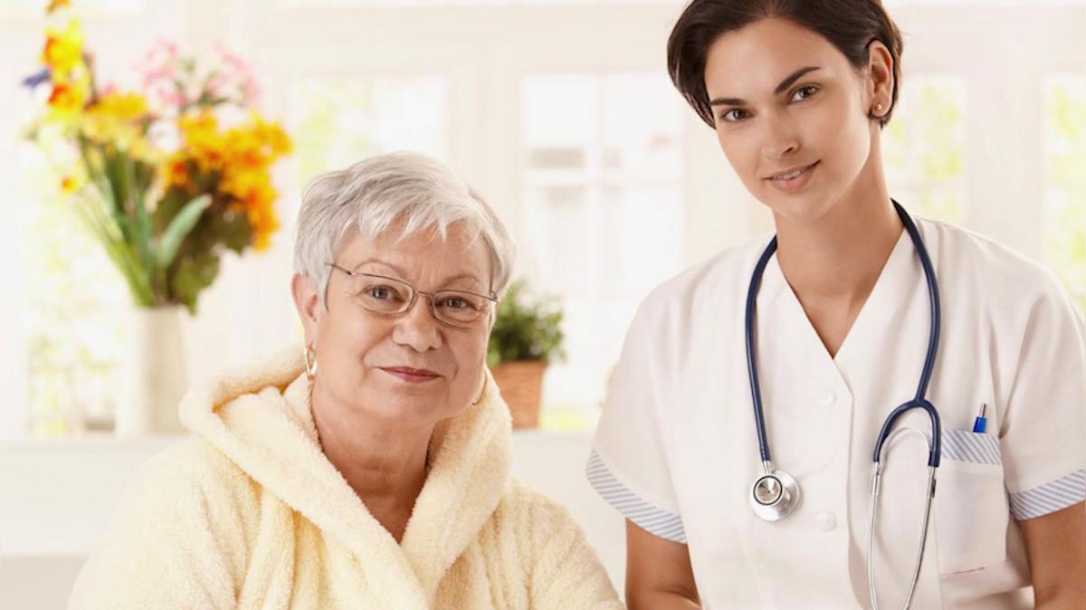 Pharmacy in Burlington ON, The Medicine Shoppe Pharmacy