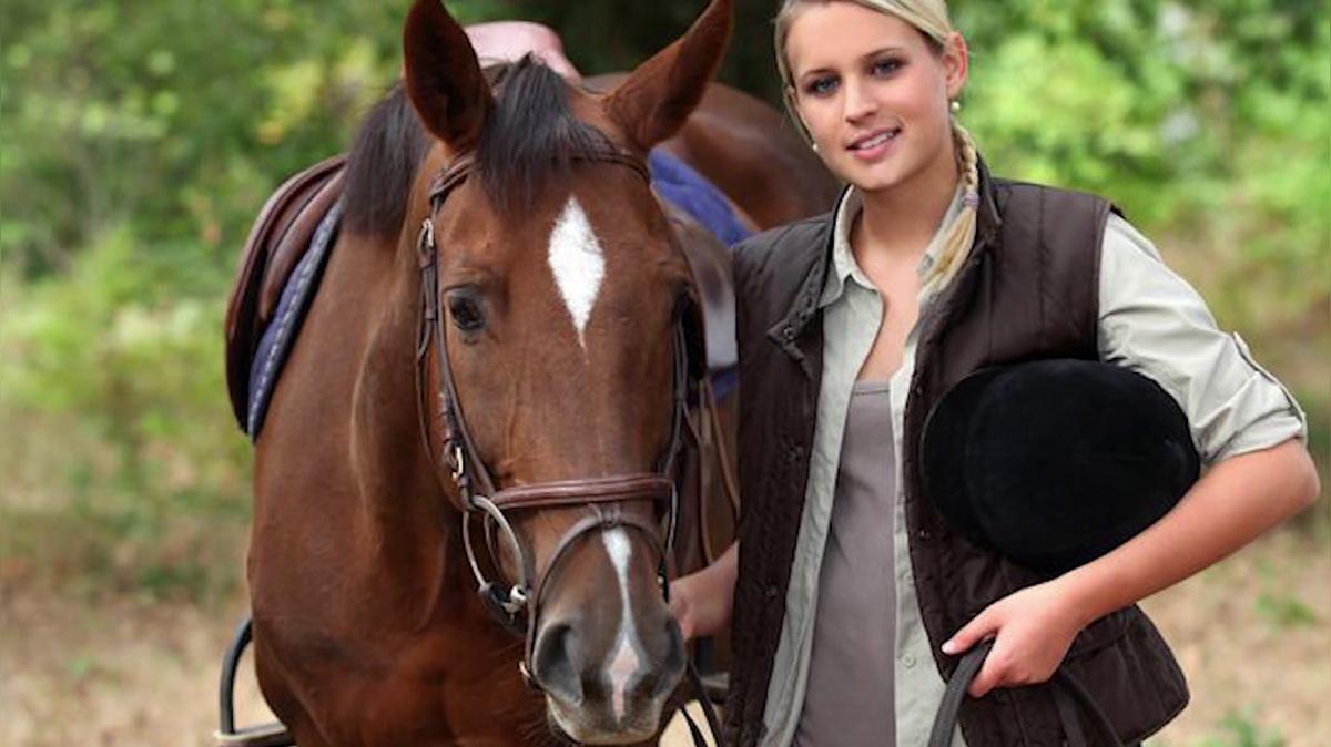Horse Boarding in Lubbock TX, Casa Del Sol Boarding Stables