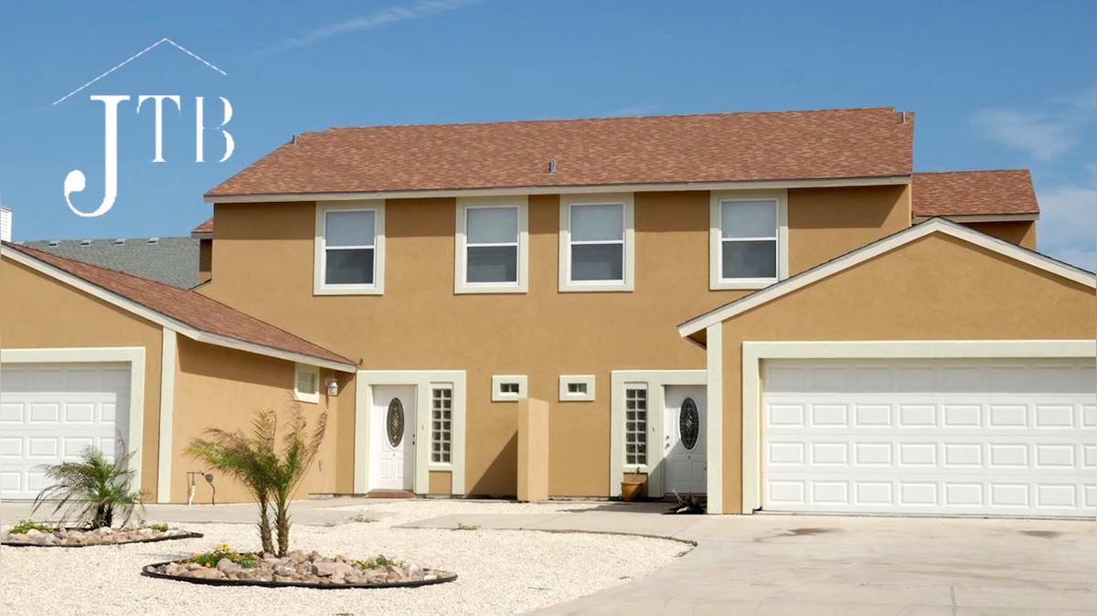 Budget Preparation in Toronto ON, JTB Management Group Inc.