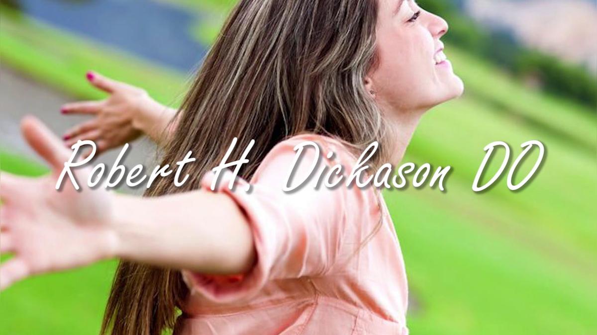 Doctors Office in Prescott AZ, Joyful Health