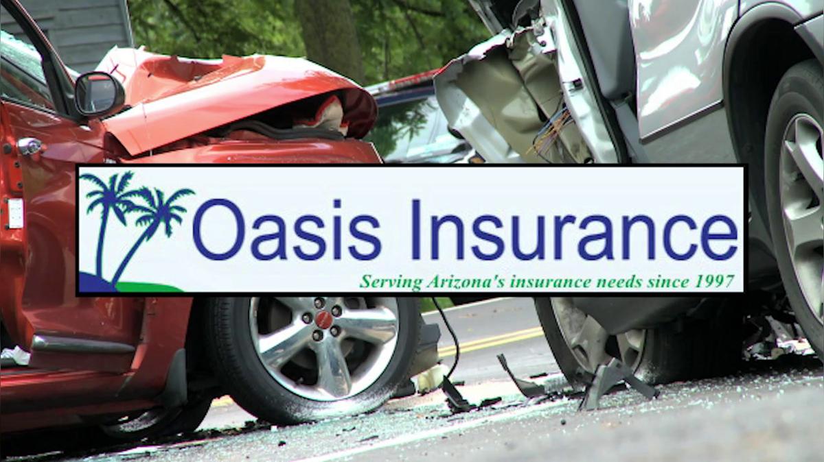 Insurance Agency  in Chandler AZ, Fast Insurance