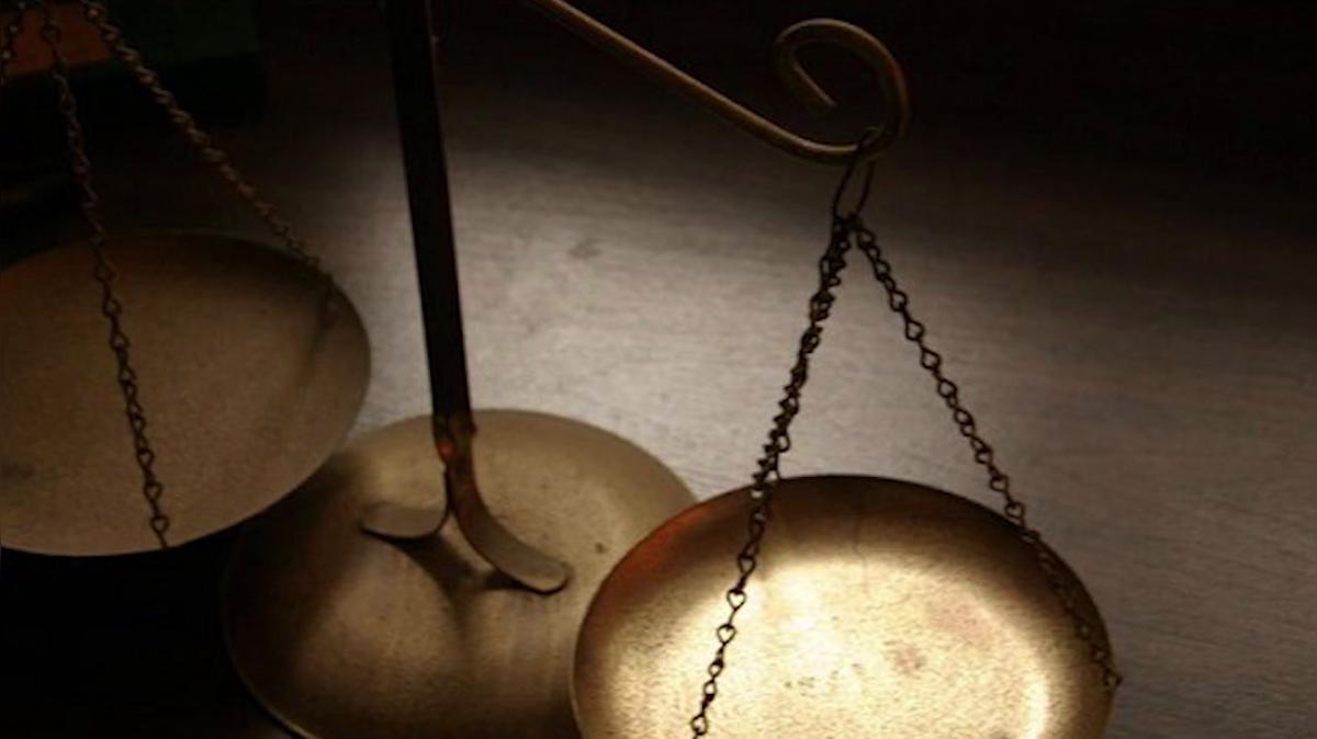 Family Law in Williamsville NY, Christina Lana Shine, Esq.