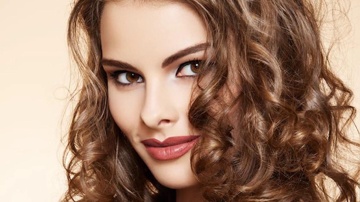Hair Salon in St George UT, Roots Hair Salon