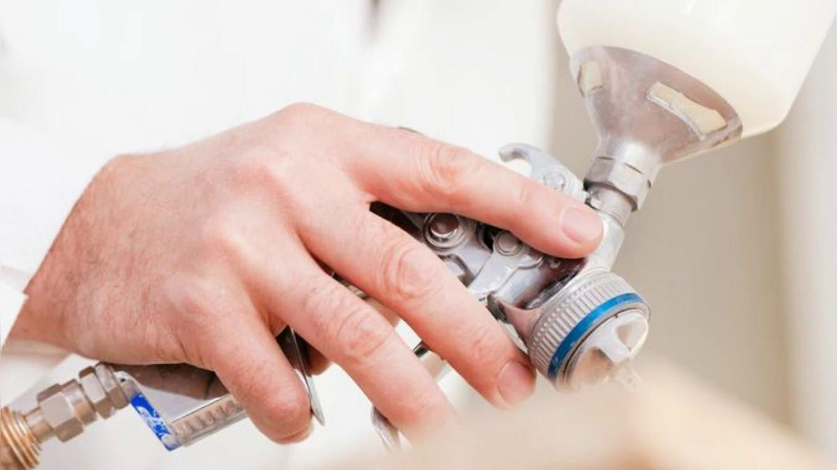 Uv Coating in Claymont DE, Design Chemicals Corporation