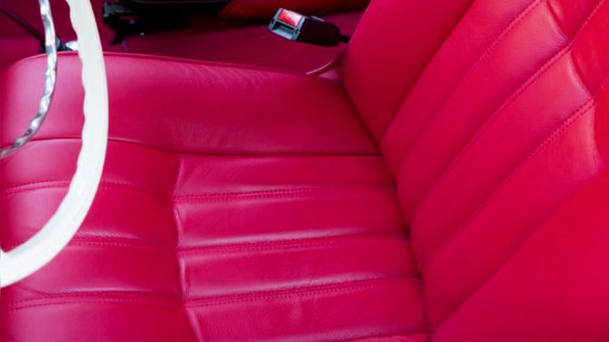 Auto Repair in Eustis FL, Eustis Amaco Inc.