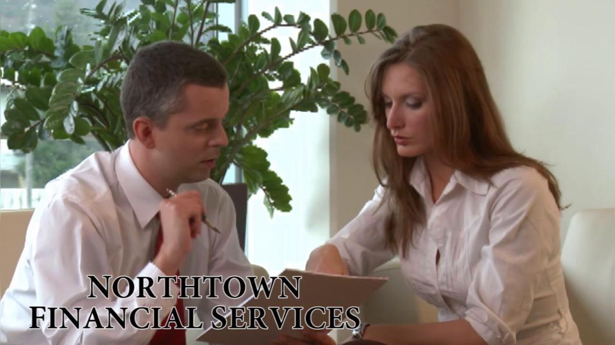 Financial Planning in Peoria IL, Northtown Financial Services