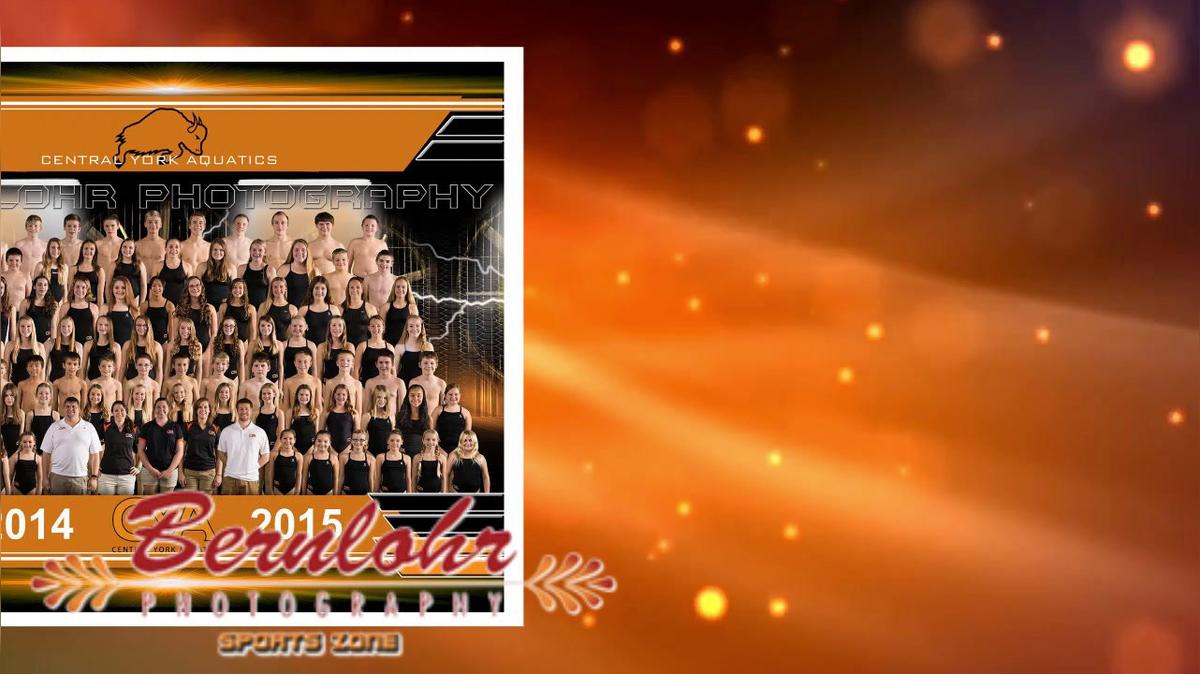 Photographer in York PA, Bernlohr Photography Sports Zone