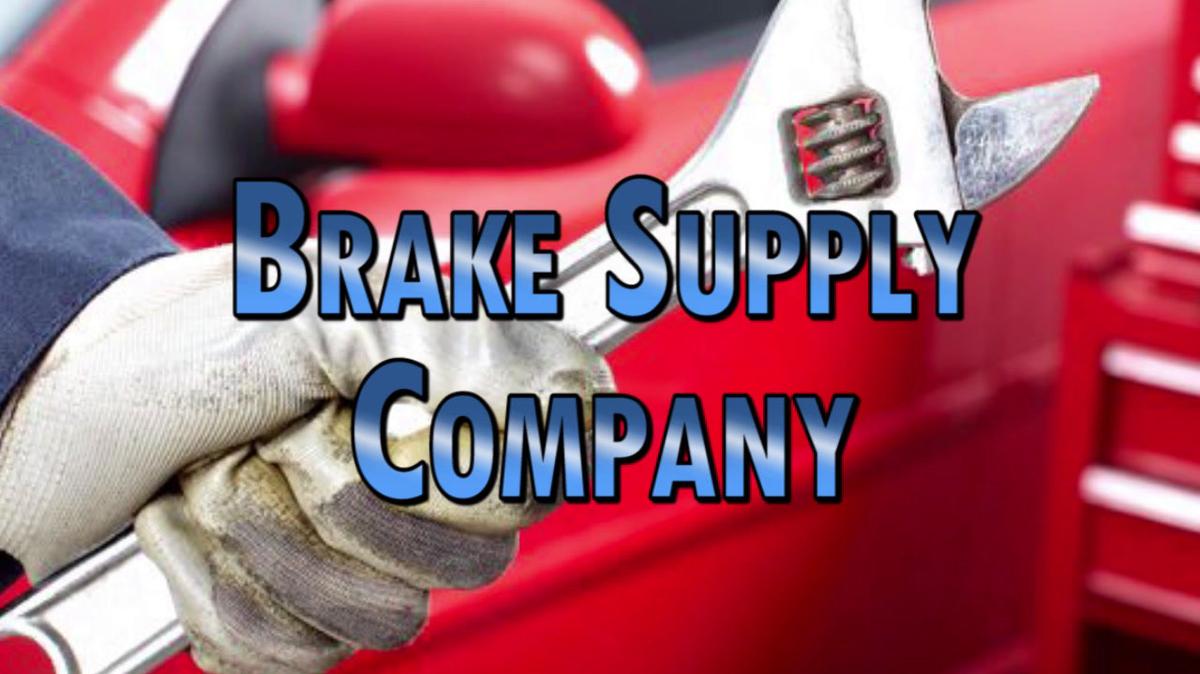 Auto Warehouse in Atlanta GA, Brake Supply Company