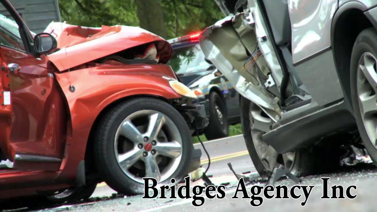 Insurance Agency in Cartersville GA, Bridges Agency Inc