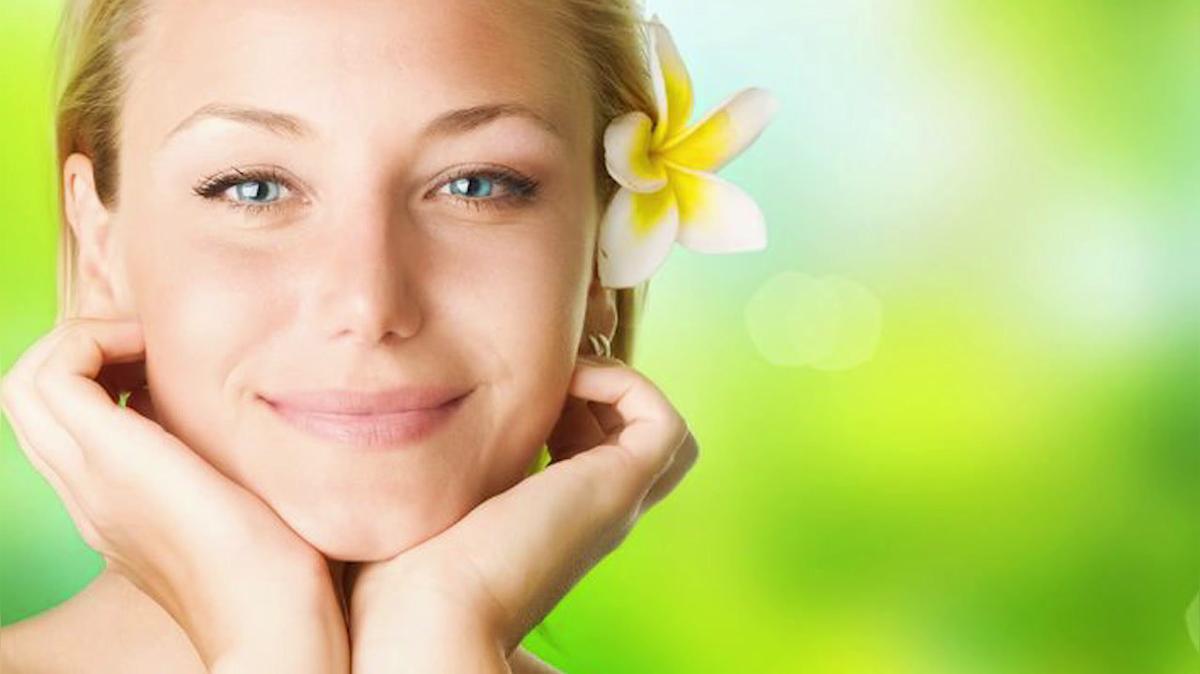 Nail Salon in Stamford CT, Crystal Nails & Spa