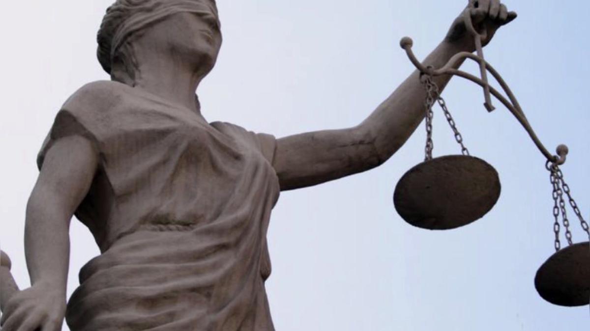 Estate Planning Attorney in Austin TX, The Law Office of Mario Flores, PLLC