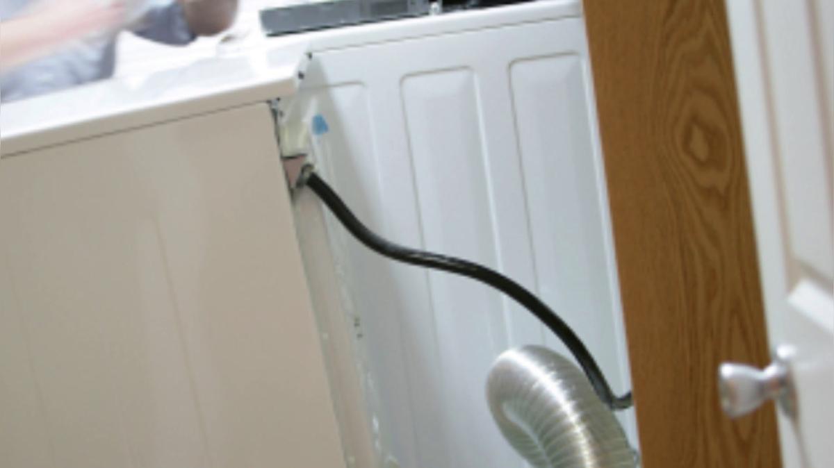 Appliance Repair in Clearwater FL, Appliance Specialty Inc.