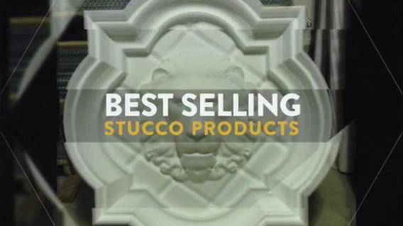 Stucco Materials in Corpus Christi TX, RMC Stucco Supply