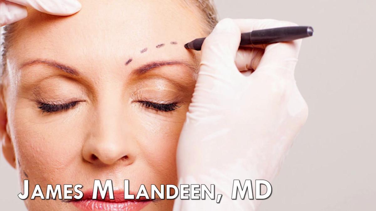 Plastic Surgery in Dallas TX, Eye Plastic Surgery Associates