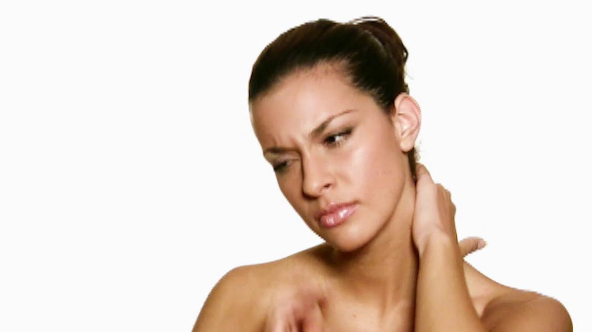 Chiropractor in Kissimmee FL, Mueller Chiropractic