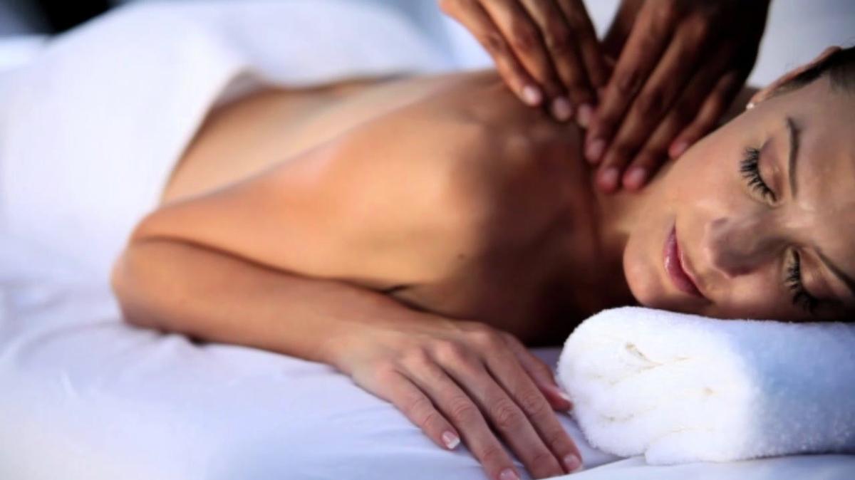 Massage Therapy in The Villages FL, Healing Hands Wellness for Life