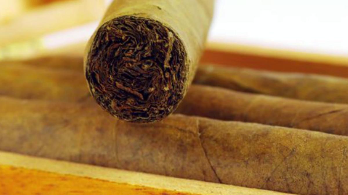 Tobacco Shop in Lincoln NE, Aladdin Tobacco