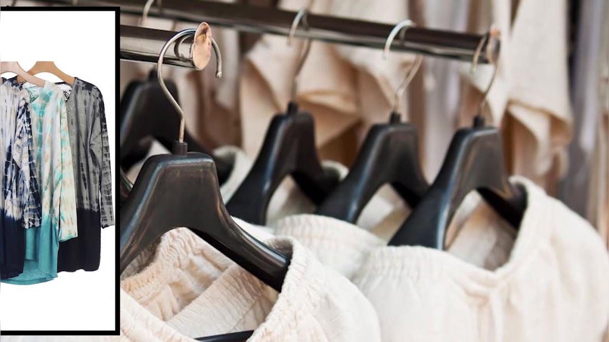 Womens Clothing in Los Angeles CA, American Age