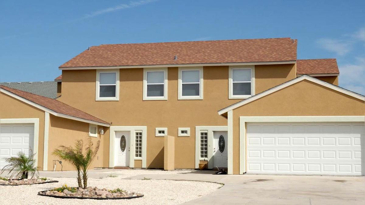 Real Estate in Montgomery AL, Rossi Realty Inc