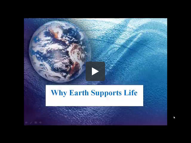 why-earth-supports-life-mountainheightsacademy