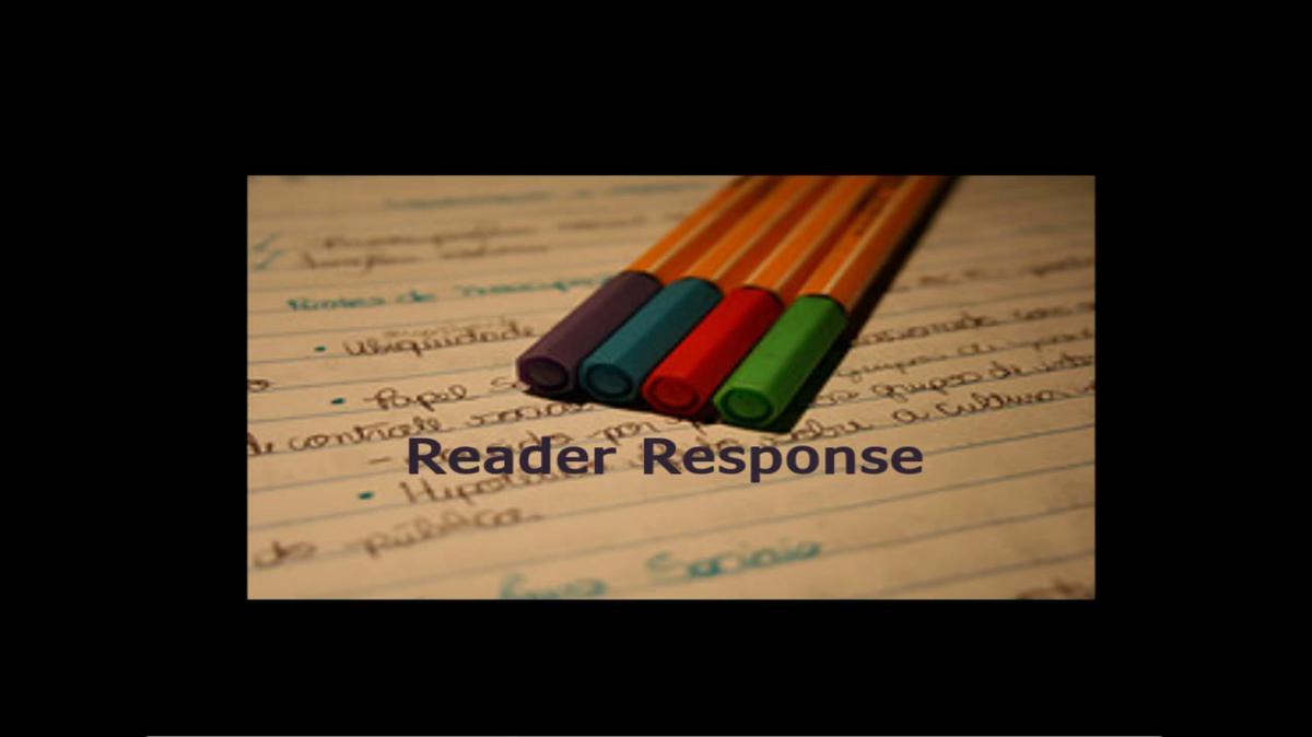 JEllisReaderResponseEng10
