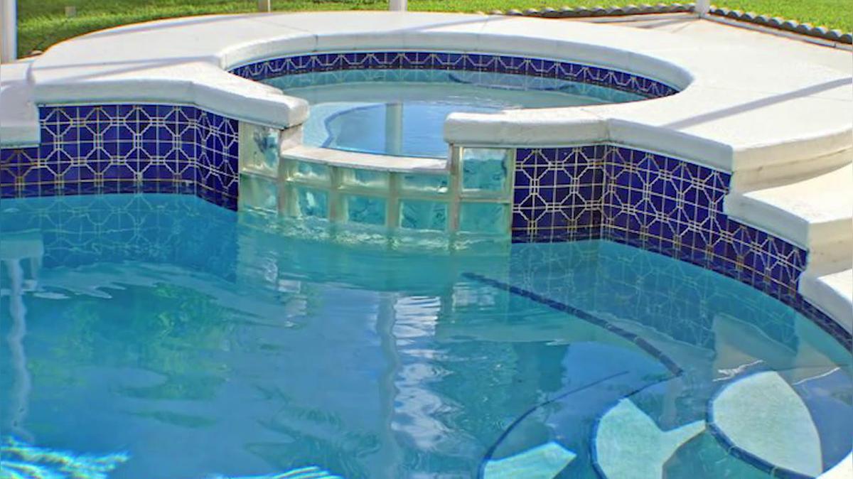 2237596 - Hefner Pools.mp4