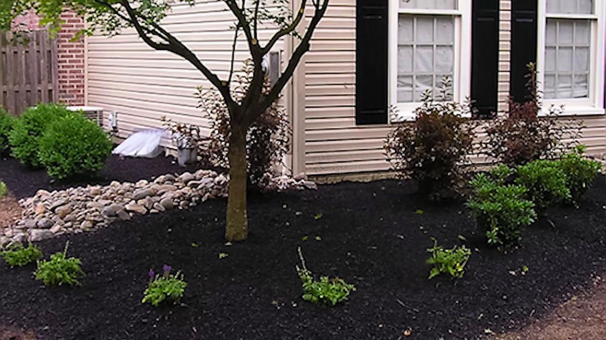 2237538 - Foraker LAndscaping &amp; Hardscaping.mp4