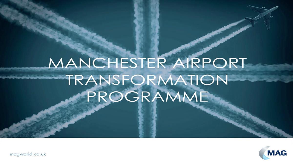 MAG Manchester Airport.mp4