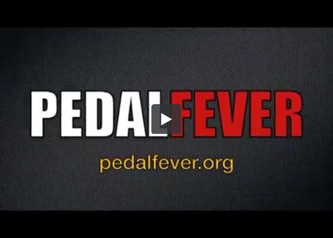 pedalflow review