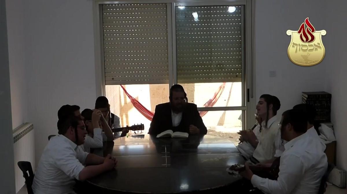 היטן מיינע אוייגן