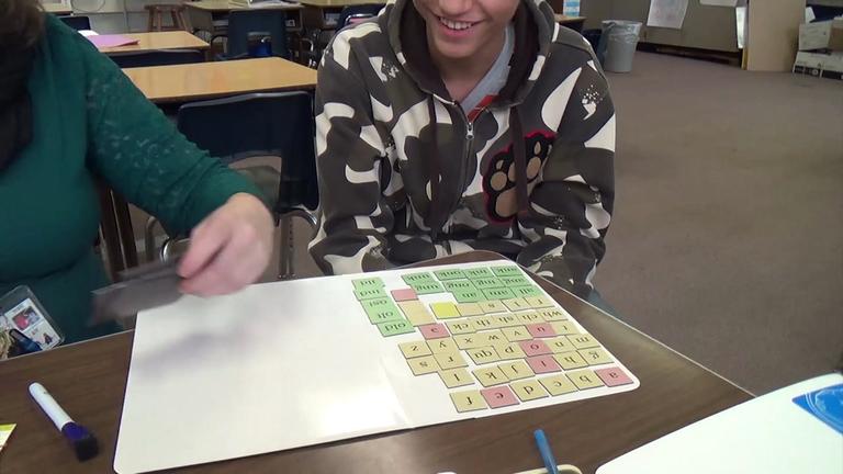 Part 2 Teach &amp; Review Concepts for Reading.mp4