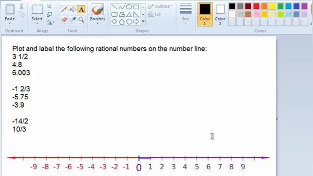 Plot Rational Numbers.mp4