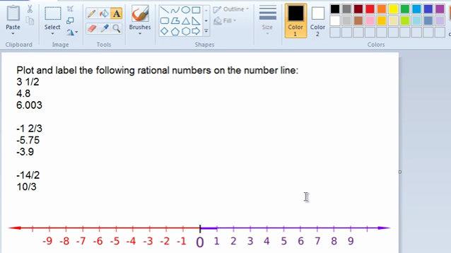 Plot Rational Numbers.mp4