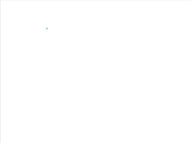 Basics_ Simplify Expressions 2.mp4