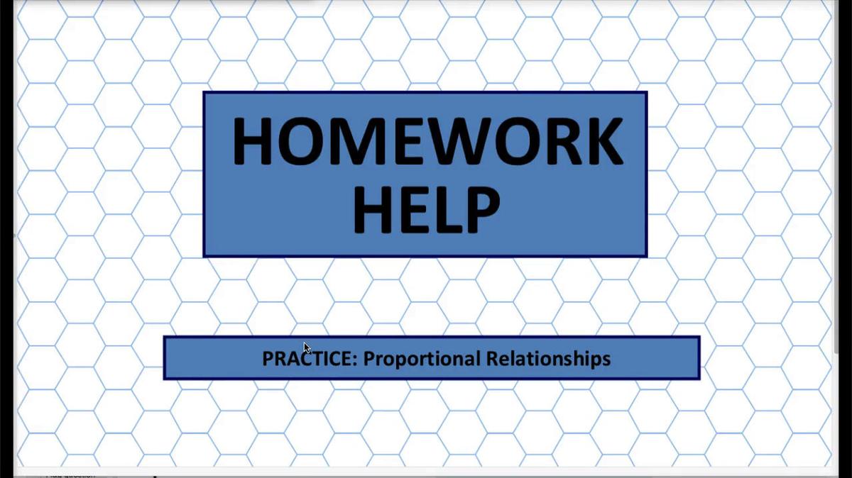 Q1 HH Proportional Relationships.mp4
