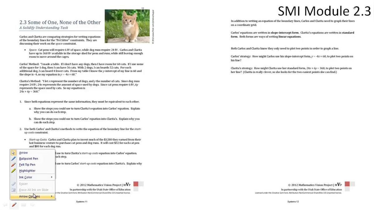 SMI 2.3 Explanation Video.mp4