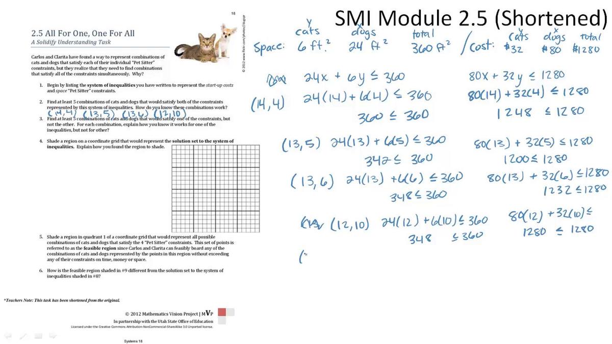 SMI 2.5 Explanation Part 2.mp4
