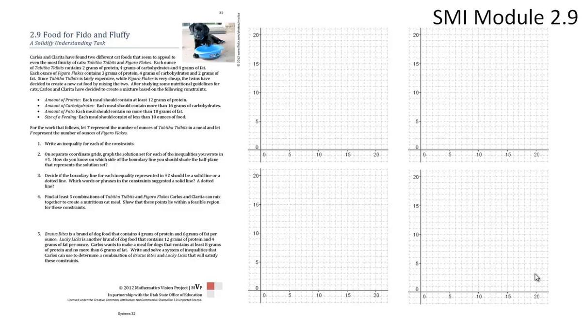 SMI 2.9 Introduction.mp4