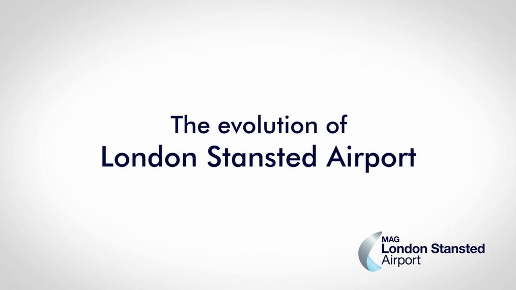Stansted Heritage Video Animation Final.mp4