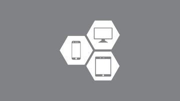 Devices